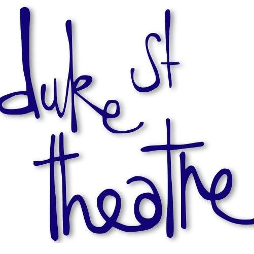 Brand new studio theatre, available to hire and home to @Renegade_TC. For enquiries and bookings email enquiries@dukestreettheatre.co.uk