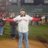 JWKelleher83's profile image