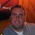 Dave Hardie (@davehardie82) Twitter profile photo