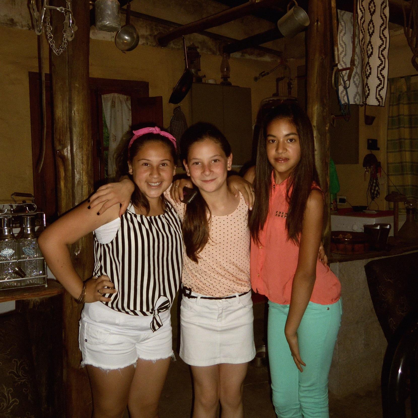 ♫Directioner ♫