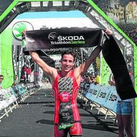 Samer Ali Guardia (@trisamer) 's Twitter Profile