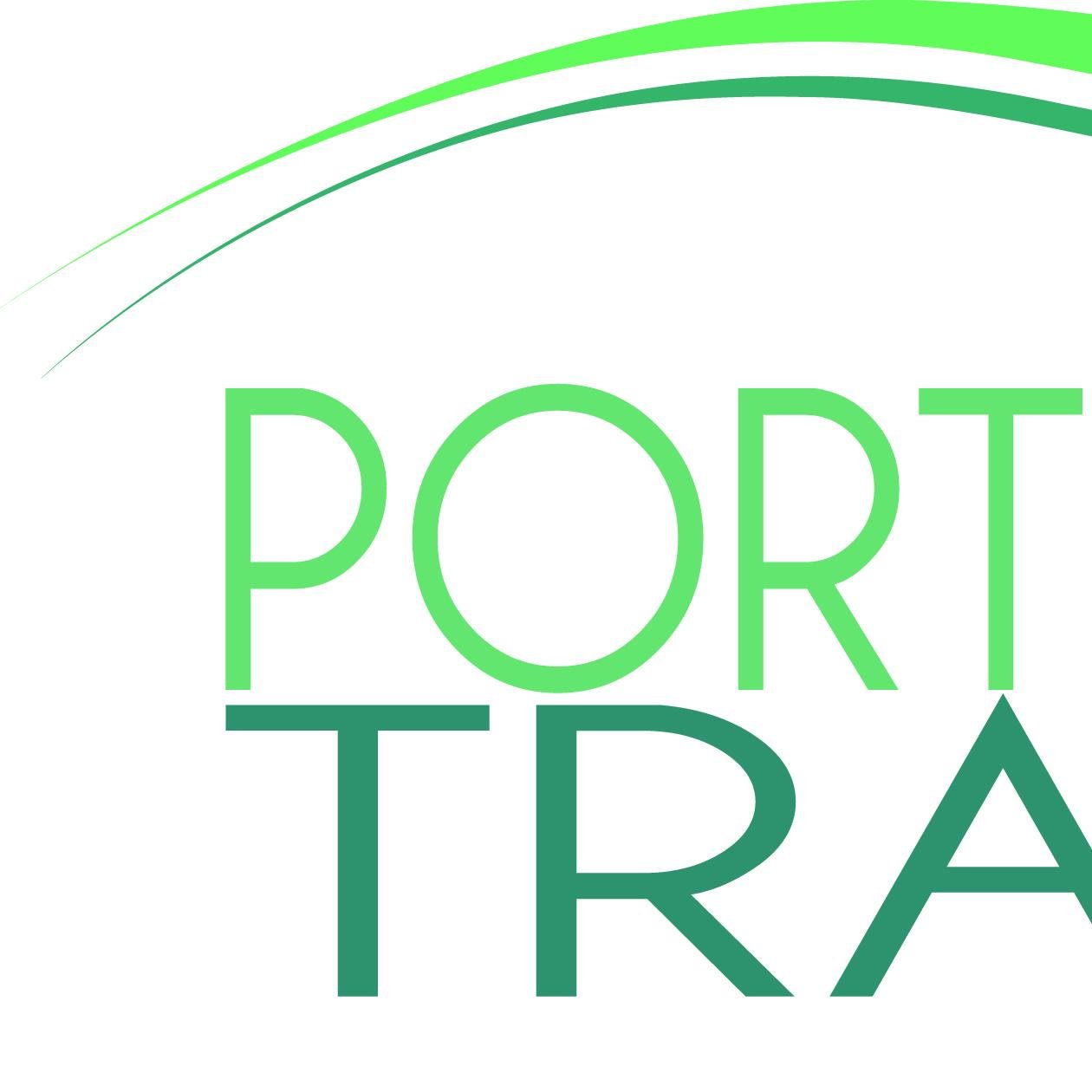 Porterville Transit is a pubic transit agency, providing services to Porterville, CA and the Tule River Indian Reservation.