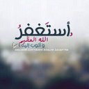 أحمد الجبيل (@0506394006m1) Twitter