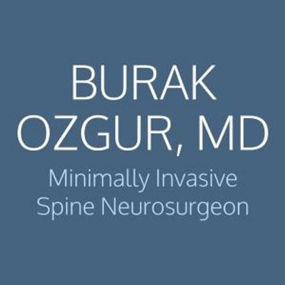 Burak Ozgur MD on X: Did you know? Sleeping on your back puts