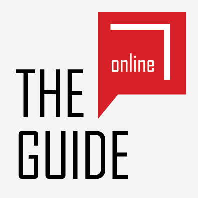 TheGuide_Mag Profile Picture