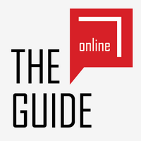 The Guide MagazineSA (@theguide_mag) 's Twitter Profile Photo The Guide MagazineSA (@theguide_mag) 's Twitter Profile Photo