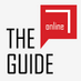 The Guide MagazineSA (@theguide_mag) Twitter profile photo The Guide MagazineSA (@theguide_mag) Twitter profile photo