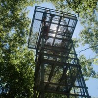 Camp Kern (@campkern) 's Twitter Profile