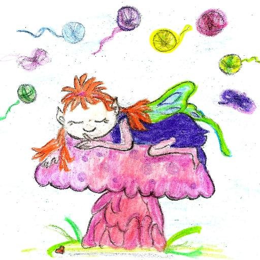 CRAZYBOOM18's profile picture. I am Stella, a 45 years old working mum. I own this account with my older sister, Jenny, who is a mother of three grown up sons.  We also own a shop on ETSY.