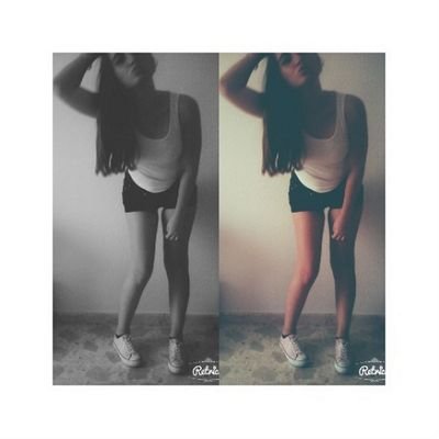 |Es de mala educacion decir te quiero con la boca llena de mentiras.|  03 | Mejor Amiga25 tk♡ | 14 tk frijo♡ |        ⇨INSTAGRAM: MARTA_VLC_⇦