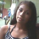 zayda flores - @zayda_flowers - Twitter