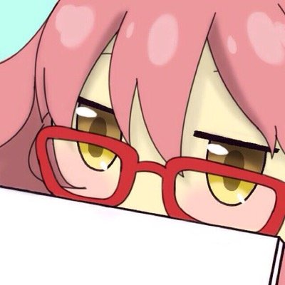 とりあえず、毎試合戦犯ならないように頑張って行きたいと思う(*^^*)v ゴーストが初めてのCODシリーズです^ ^