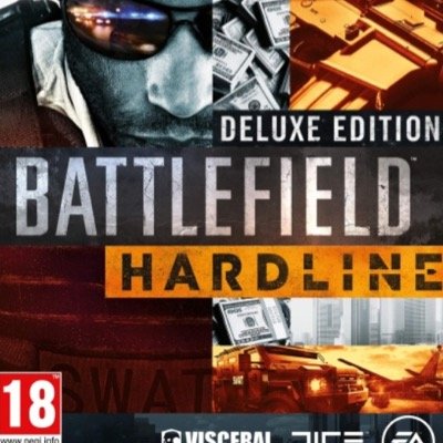 mackangrisen's profile picture. 