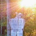 Joel Wirth - @joel_wirth3 - Twitter