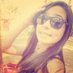 ~larissinha fujita~ (@fujitinha) Twitter profile photo ~larissinha fujita~ (@fujitinha) Twitter profile photo