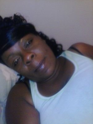 lol all Nikki