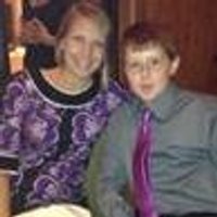 keri kirkwood huth (@sunflower3k) 's Twitter Profile