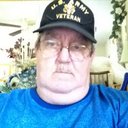 Gene Sutton - @newguygen - Twitter