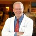 Bob Wachter (@bob_wachter) Twitter profile photo Bob Wachter (@bob_wachter) Twitter profile photo
