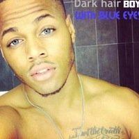 Your boy DB denton brown, leeds, single, love life, live it, enjoy it!!