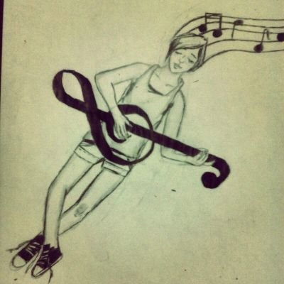 GreatMusicLife's profile picture. Music is my LIFE.