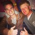 Heinrich Klaasen (@heini22) Twitter profile photo Heinrich Klaasen (@heini22) Twitter profile photo