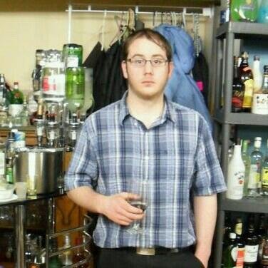 ManuLacourse's profile picture. 