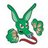 OESSpirit's profile image