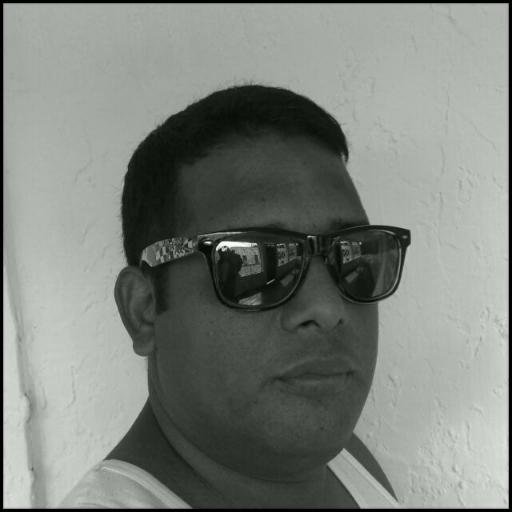 0424-8776628
 correo ryckyanez@hotmail.com
 http://t.co/1fSKHYK3Vw