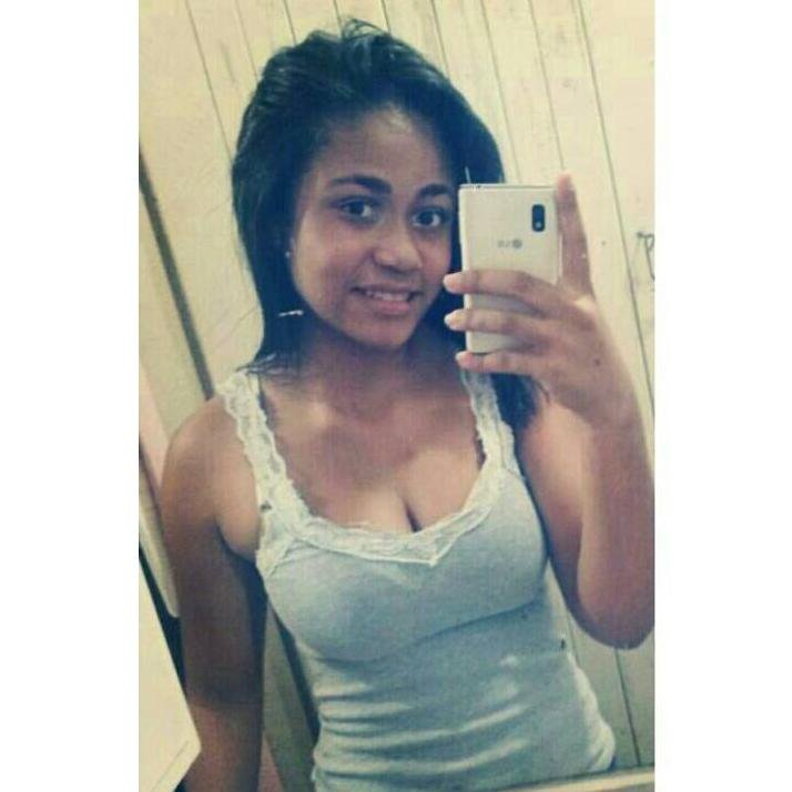 Fé em Deus que ele é justo *-*