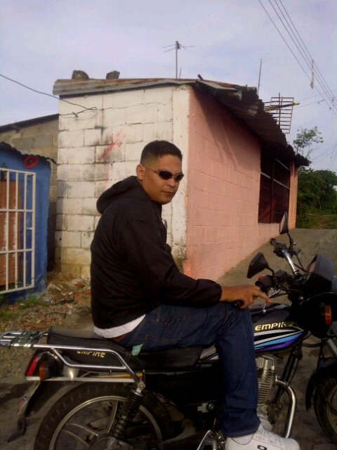 274e21f2 solo chicas