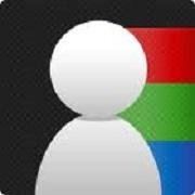 JackMBurgess1's profile picture. Retired IBM Firmware Project Manager, Previously Firmware Engineer/HW Test SW Eng, BS Chemical Engineering, 1982 University of Texas at Austin, Summa cum Laude