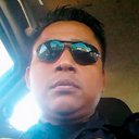  adelson gonzalez - @joseadelson10 - Twitter