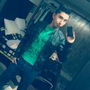 Fabian :3 - @FabianCelaya09 - Twitter