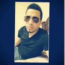 robert Joaquin - @dbarrio1990 - Twitter