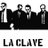 buscalaclave's profile image