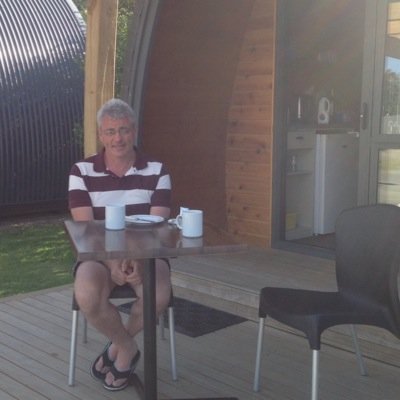 MatseniorSenior's profile picture. Owner Senior Farming Ltd.Share farmer on 300 cow spring calving grass based system near Crewkerne Somerset