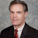 John Stenerson - @jostenerson - Twitter