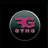 flygirlgvng's profile image