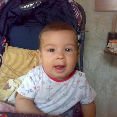 FUTURO POLICIA
