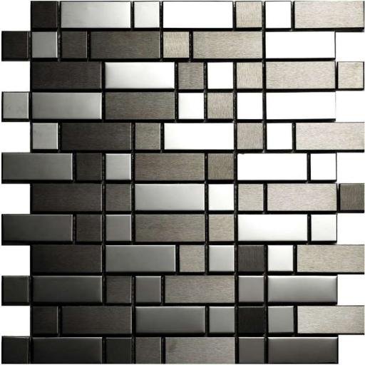 BESI STAINLESS dengan KUALITAS TERBAIK , HARGA TERBAIK Cocok u/ KEBUTUHAN Anda ! Terima Modifikasi KITCHEN, RESTORAN , INTERIOR ! CALL: 083131319131Tanya aja DL