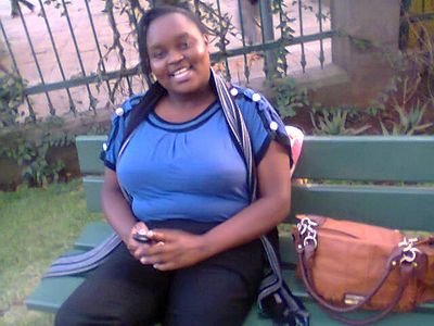 Pharm Tech, mummy to a lovely daughter...sister, aunt... Christian