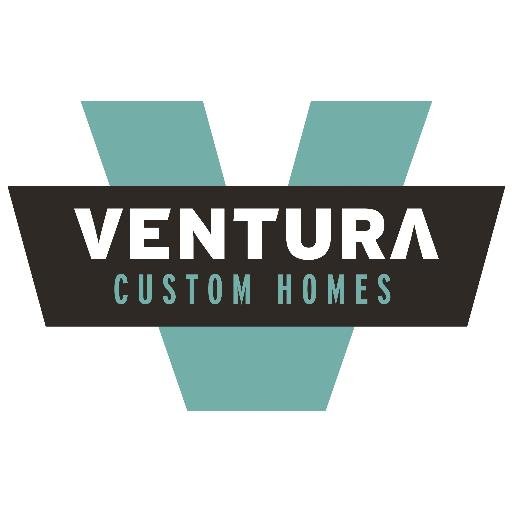 We build a wide variety of single family homes with a dedication to our promise to deliver exceptional quality, value, and comfort.