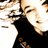MaMillet's profile image