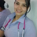 Sandra Puentes - @sandrapuentes52 - Twitter