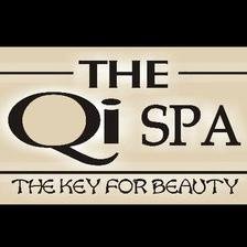 theqispapr's profile picture. Acelere su programa de cuidado para la belleza de la piel con nuestros tratamientos de spa y tecnicas correctivas contra el envejecimiento.