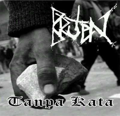 bruten_mlg's profile picture. grinding since 2010 || ☎ 0897-0441-661