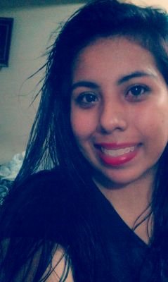 Vive tu vida como si fuera el ultimo dia.! Amo a kevin Ortiz mi mejor idolo Kevin Ortiz Medina