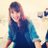 DorringtonBella's profile image