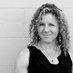 Kelley Korbin (@kelleykorbin) Twitter profile photo Kelley Korbin (@kelleykorbin) Twitter profile photo